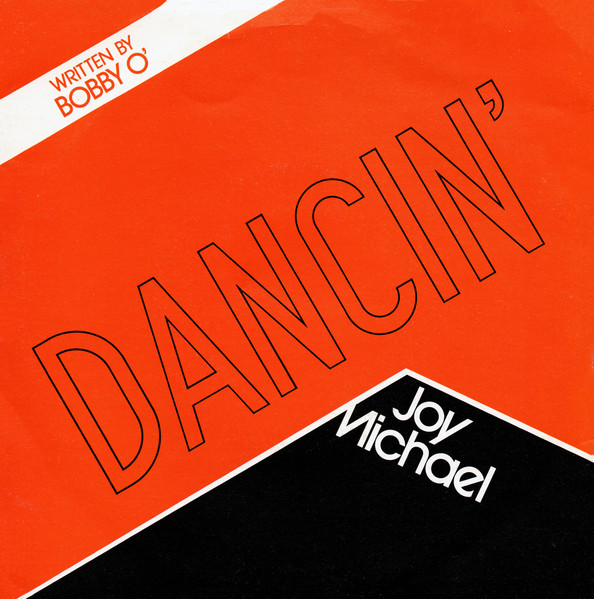 Dancin’