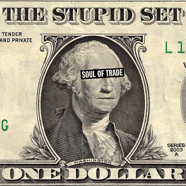 Soul Of Trade