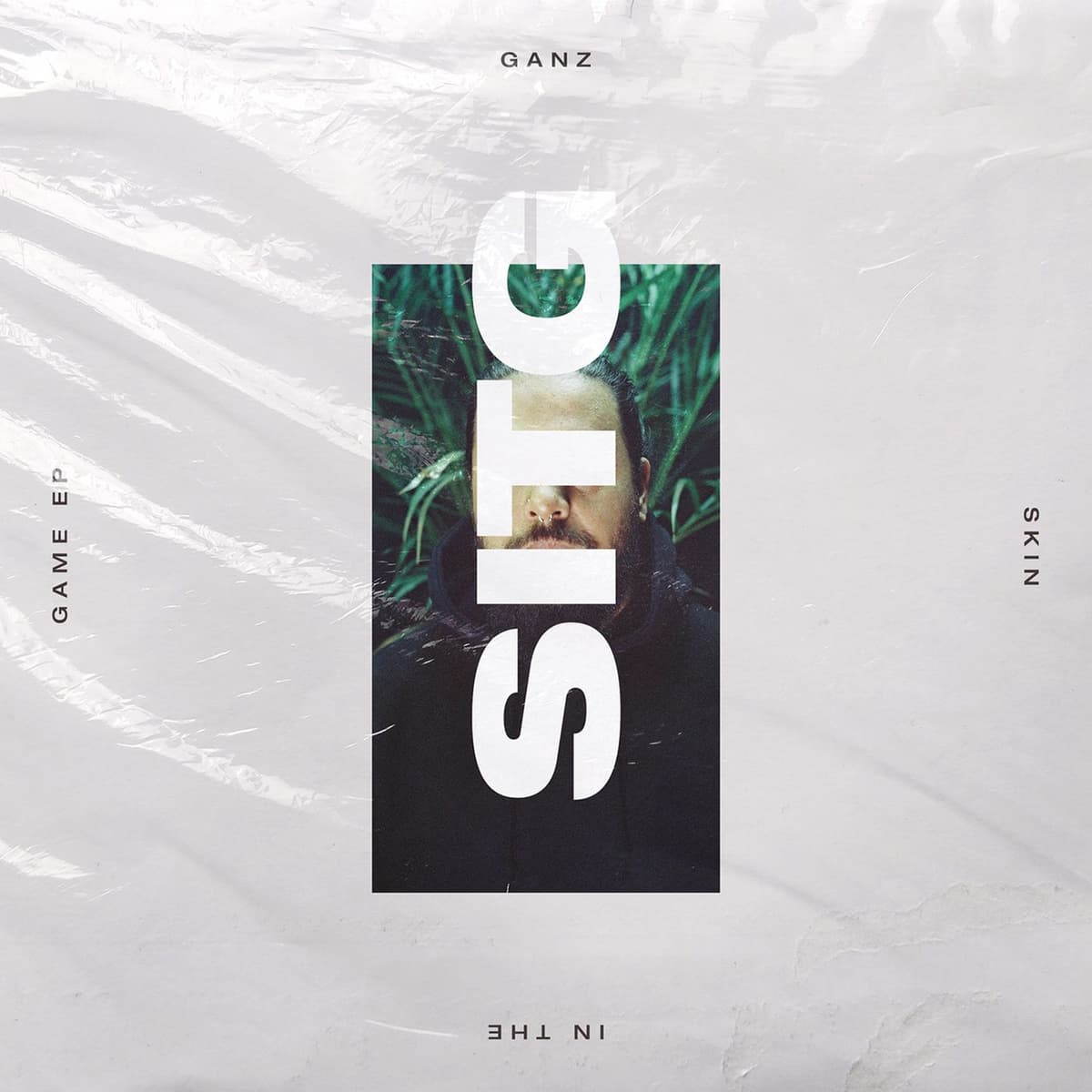 Skin in the Game EP