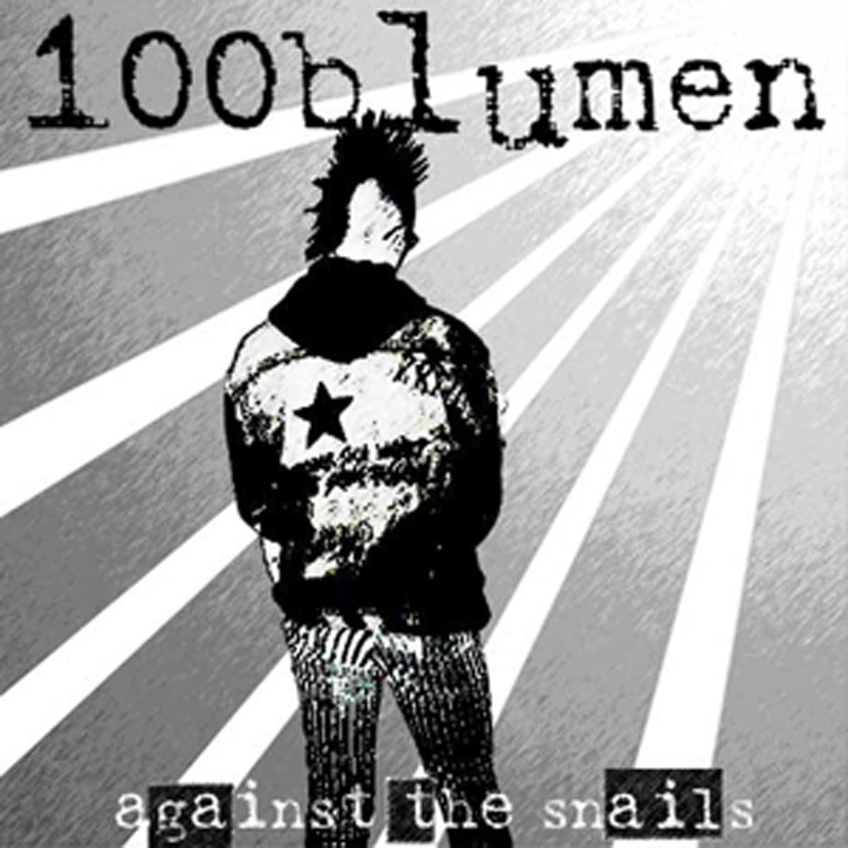 Against the Snails