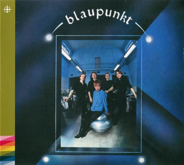 Blaupunkt