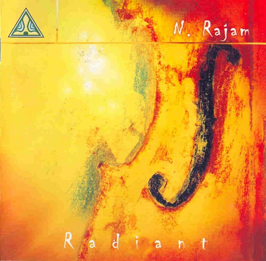 Radiant