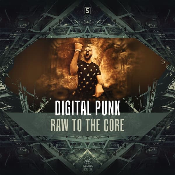 Raw to the Core