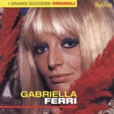 I grandi successi originali