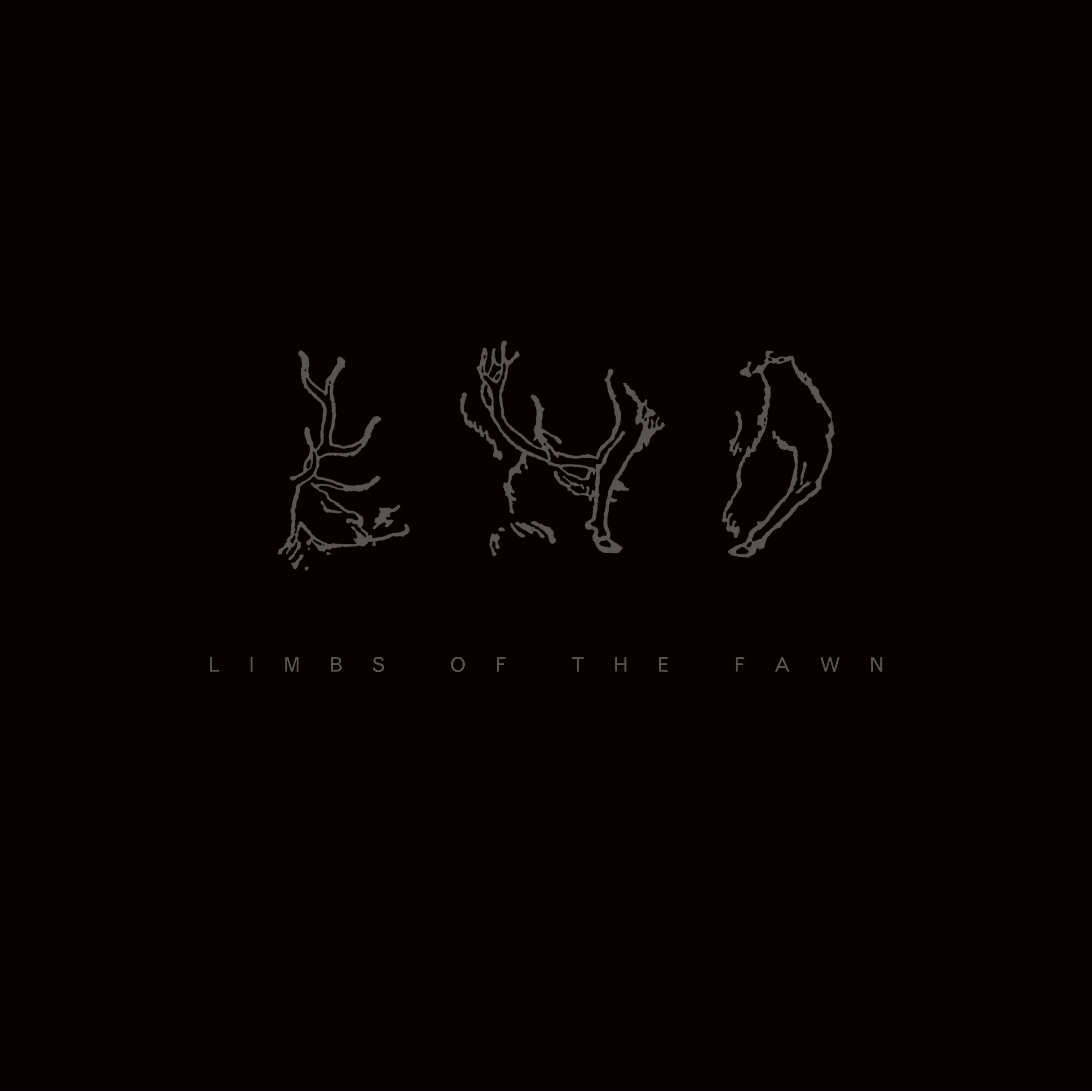 Limbs of the Fawn