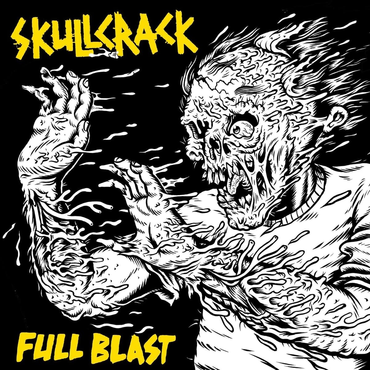Full Blast