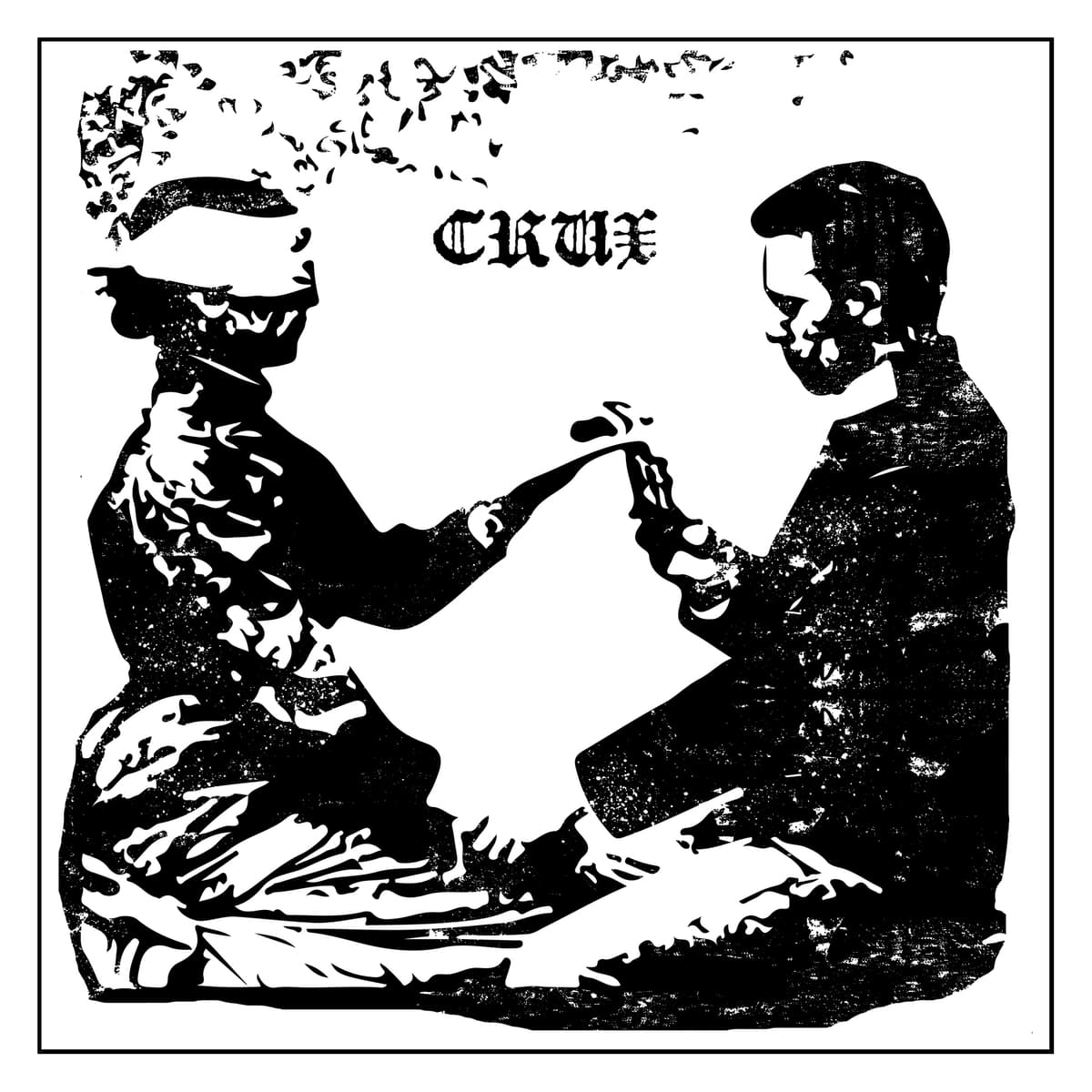 Crux