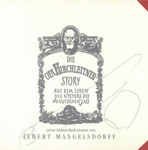 Die Opa Hirchleitner Story