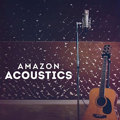Give It All (Acoustic)