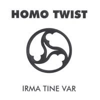 Irma Tine Var