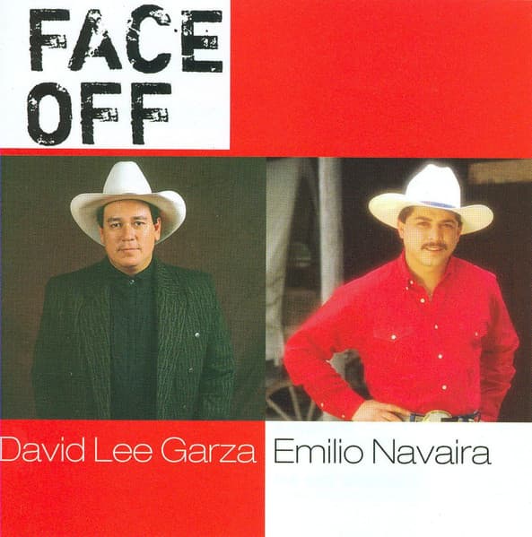 Face Off