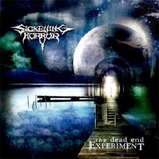 The Dead End Experiment