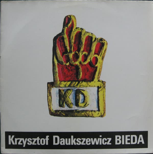 Bieda