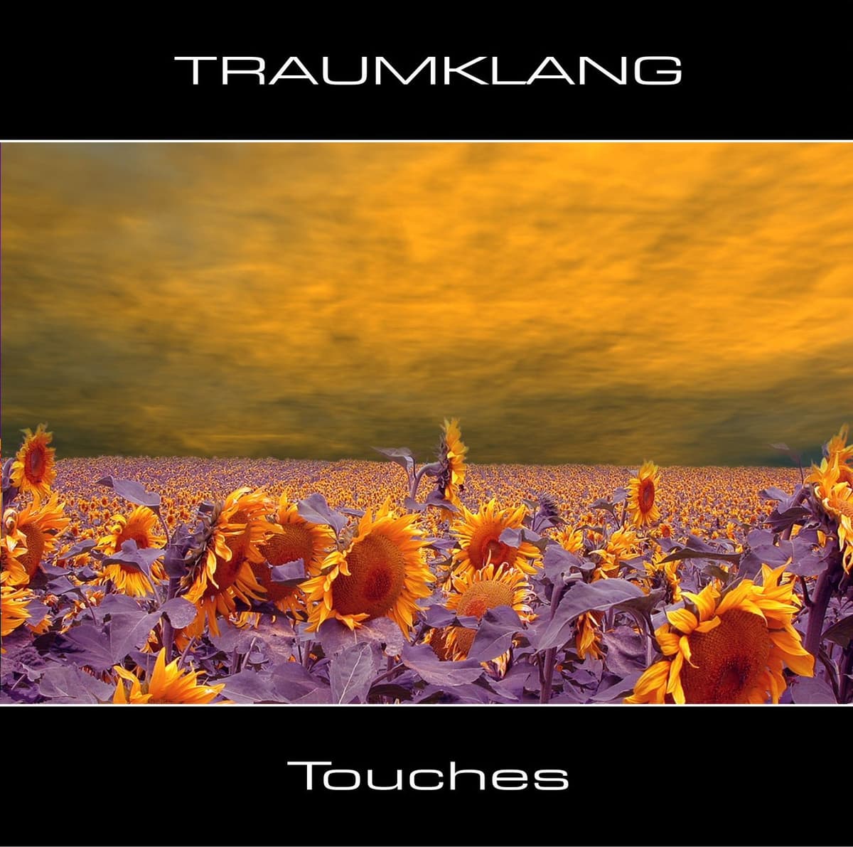 Touches