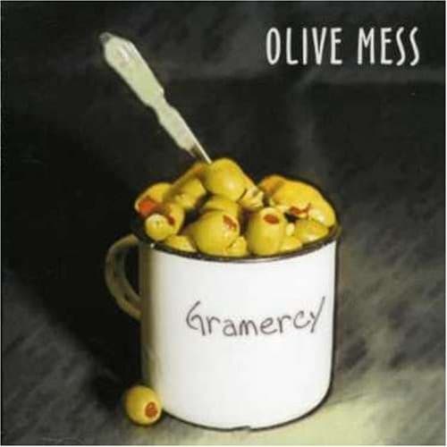 Gramercy