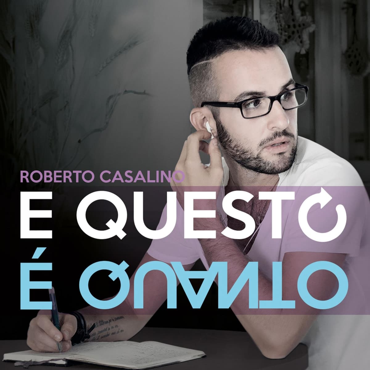 E questo è quanto