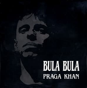 Bula Bula