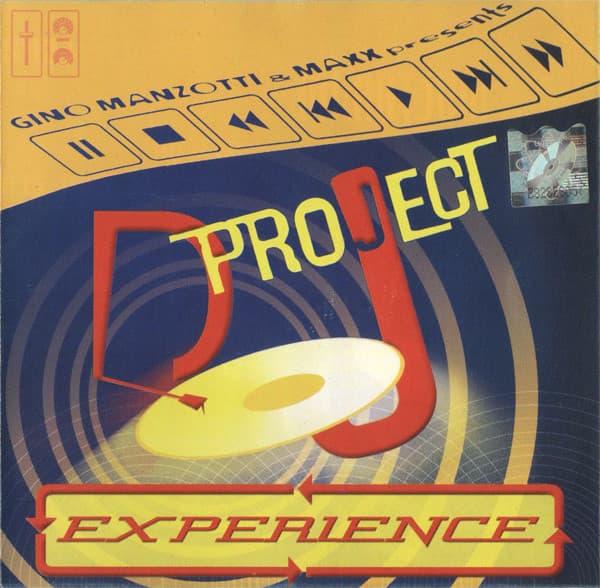Experience