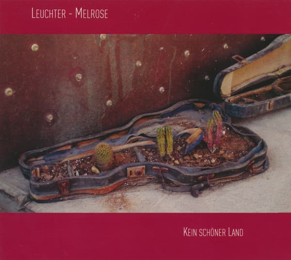 Kein schöner Land