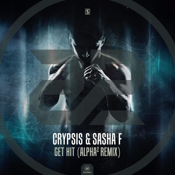 Get Hit (Alpha² remix)