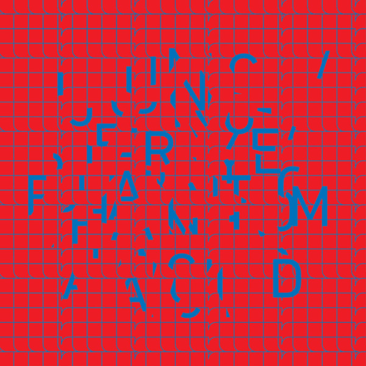 Phantom Acid