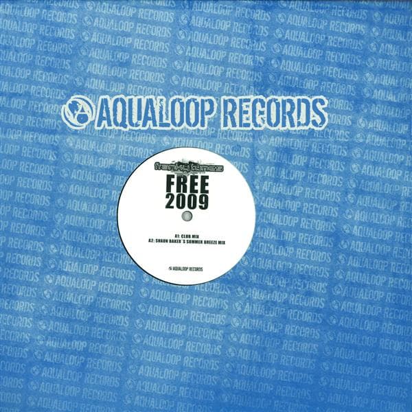 Free 2009
