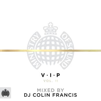 VIP, Vol. II