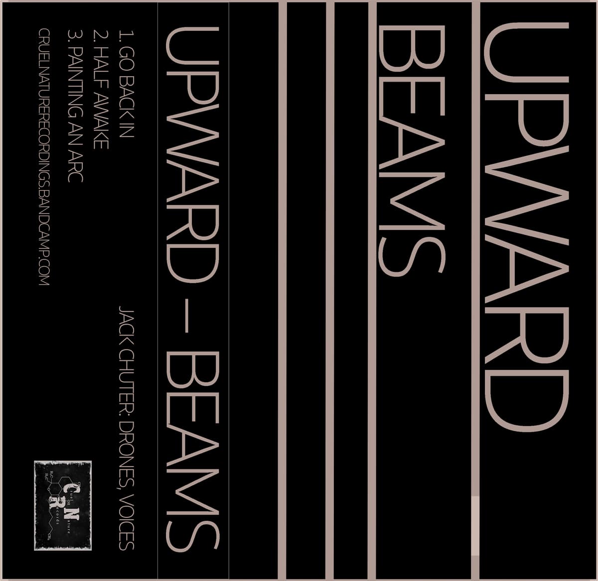 Beams