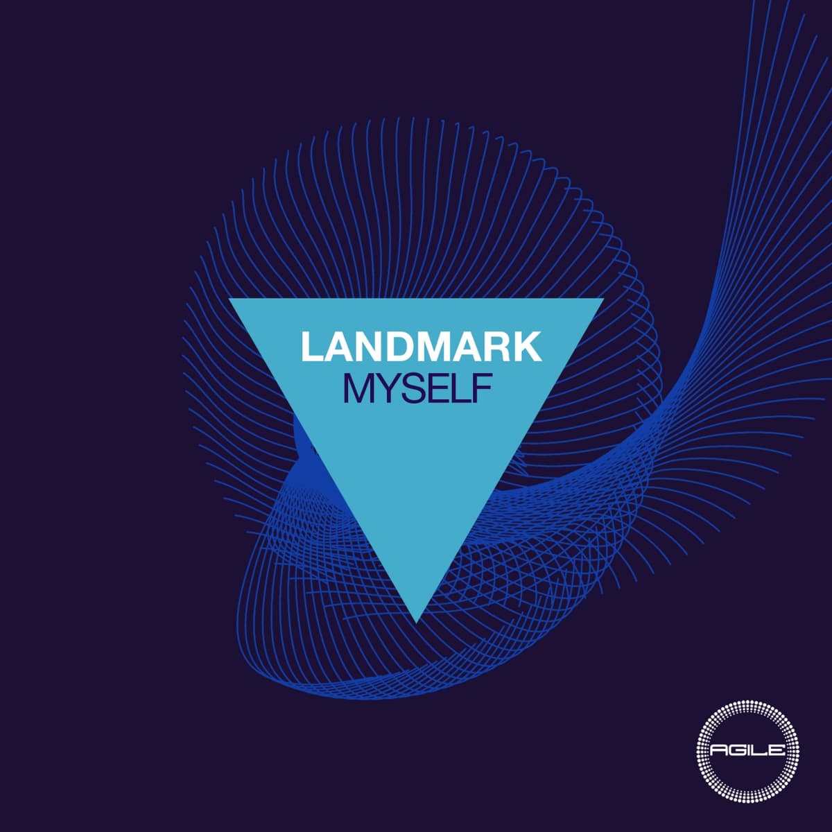 Myself EP