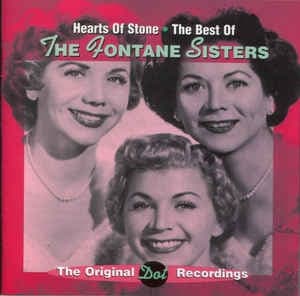 Hearts of Stone