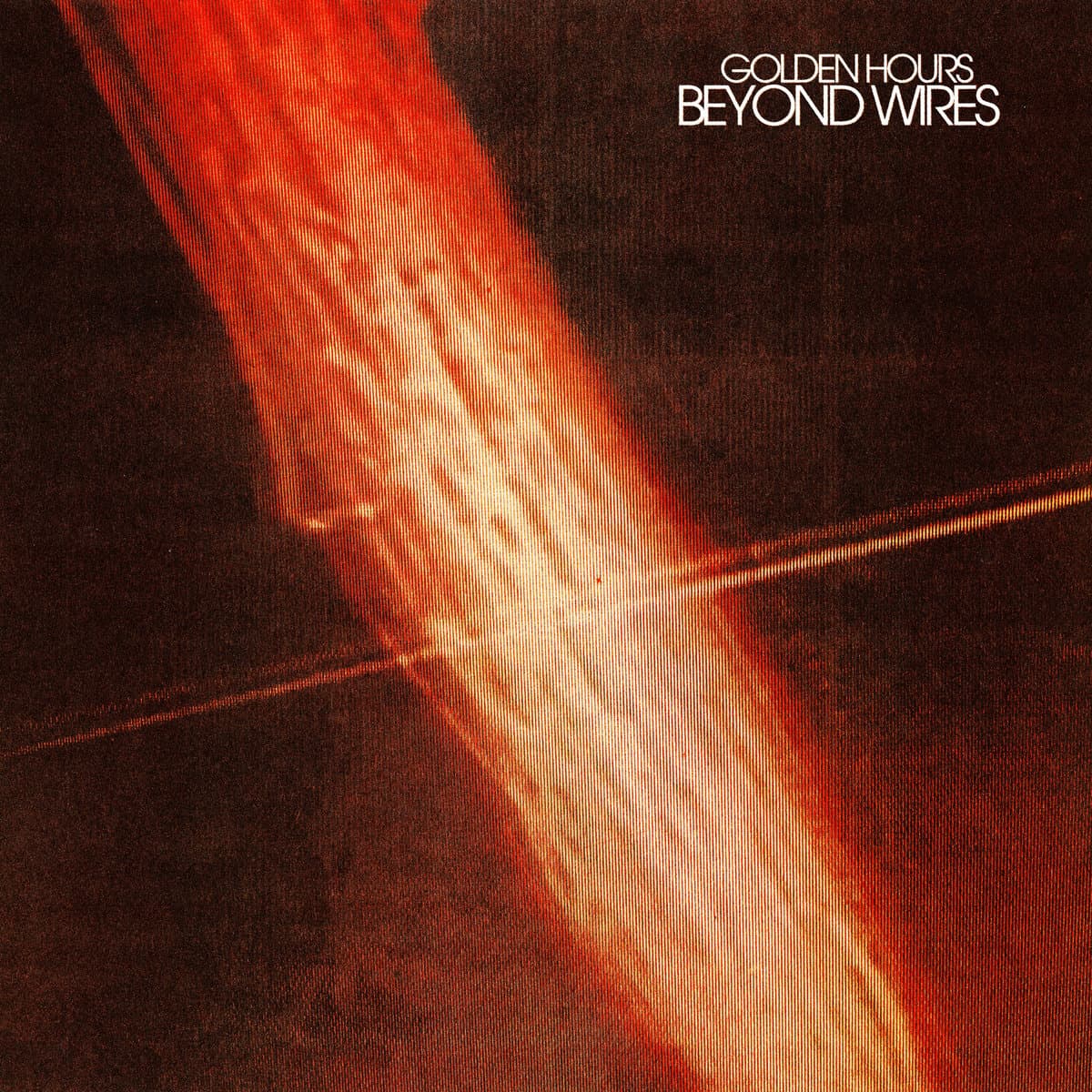 Beyond Wires