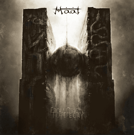 From Origin to Decay