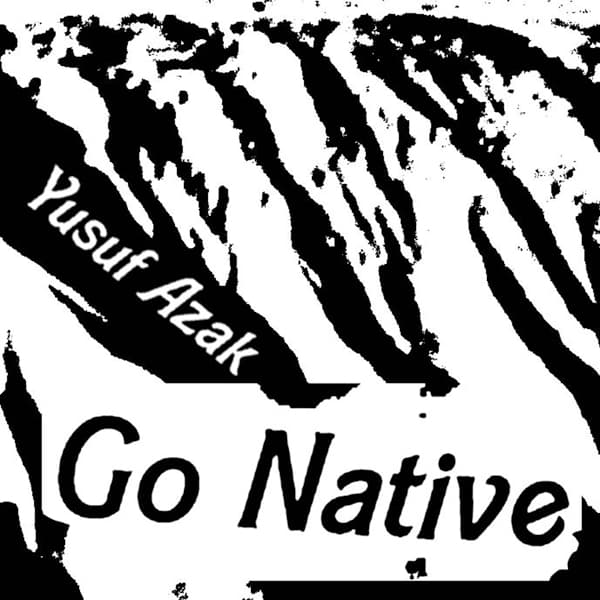 Go Native