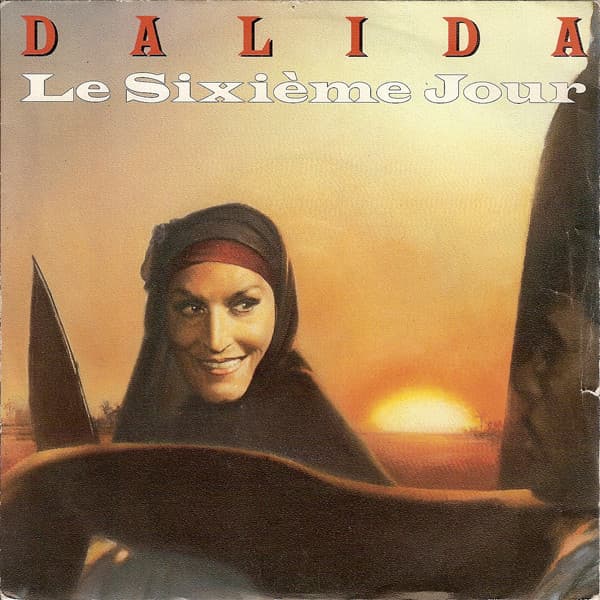 Le Sixième Jour