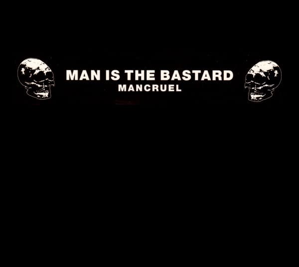 Mancruel