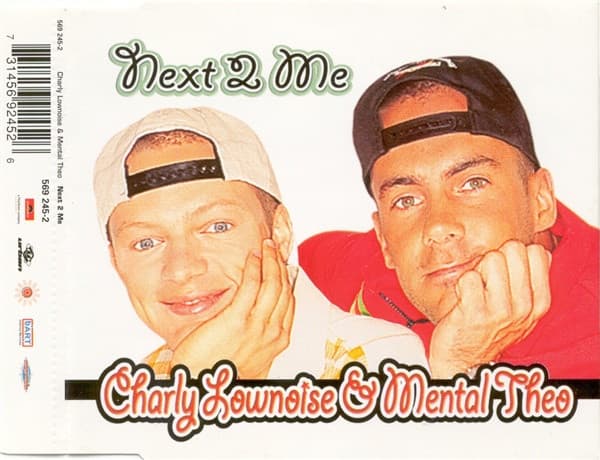 Next 2 Me