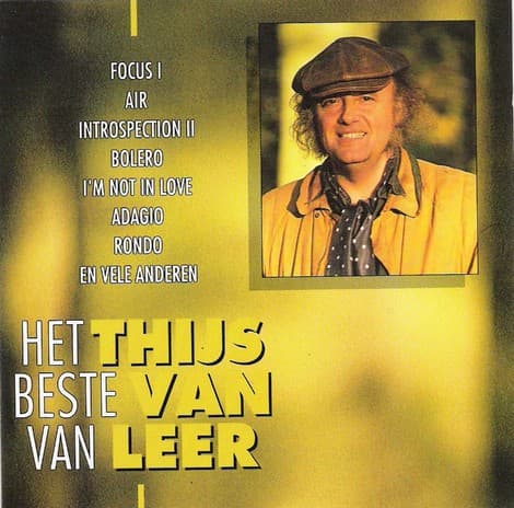 Het beste van
