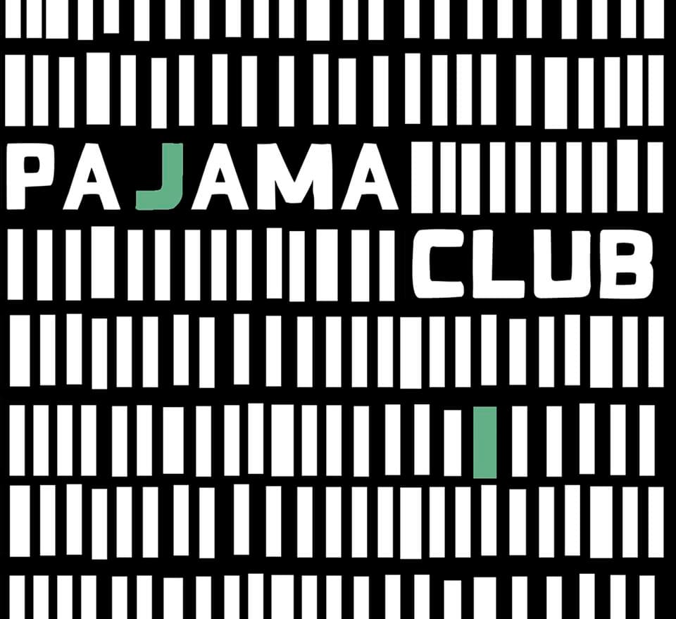Pajama Club
