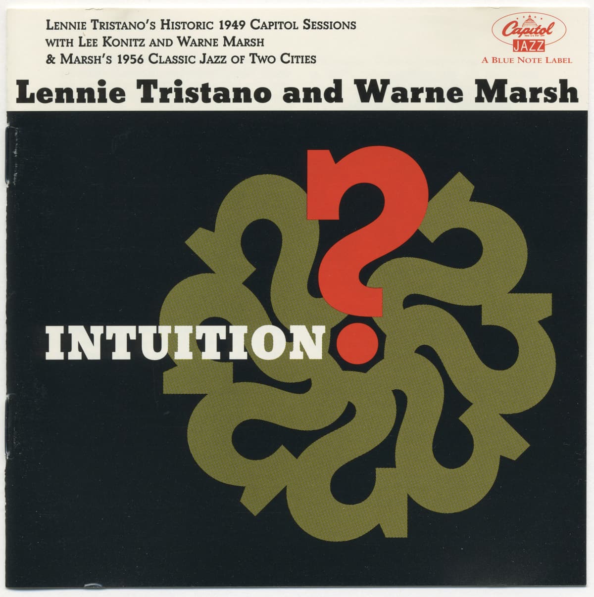 Intuition