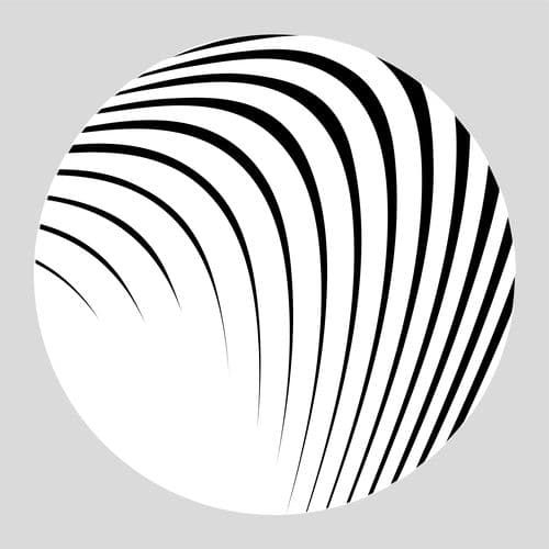 Self (The Remixes)
