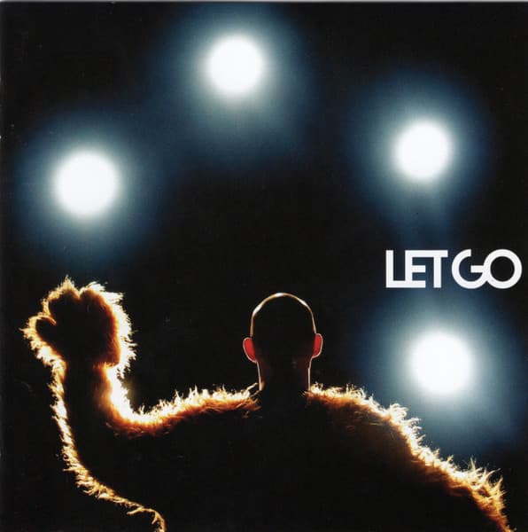 Let Go