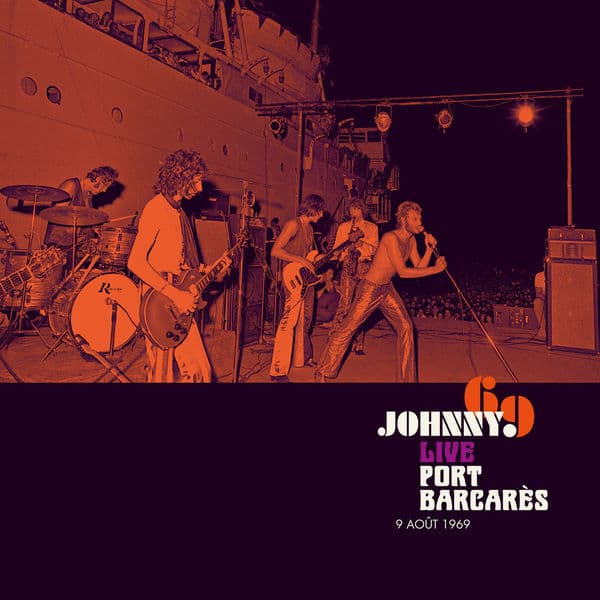 Live Port Barcarès 69
