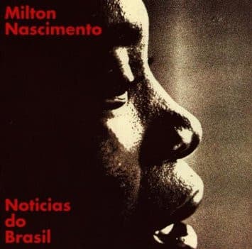 Noticias do Brasil