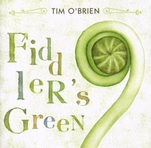 Fiddler's Green