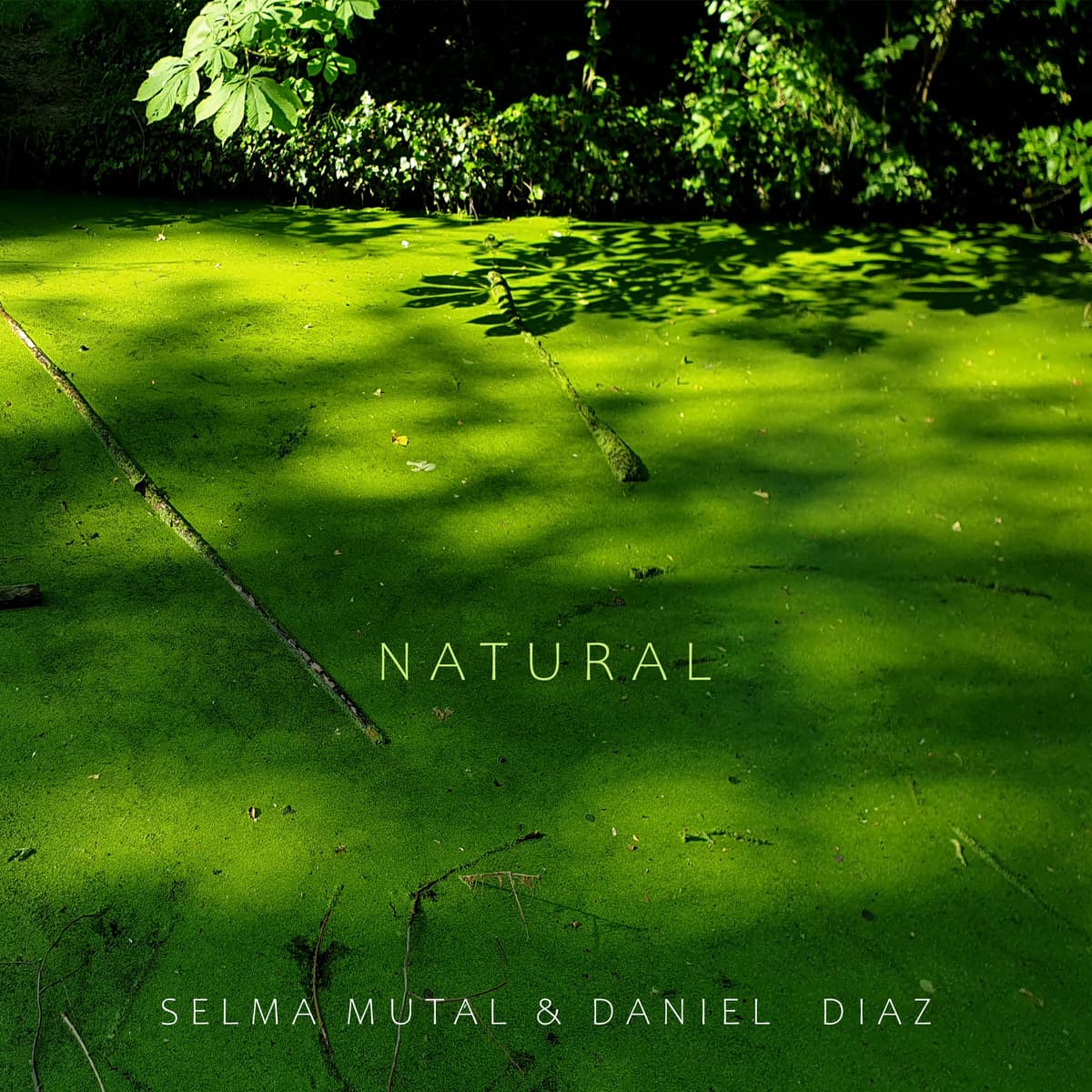 Natural
