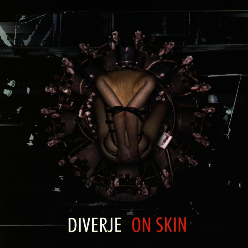 On Skin