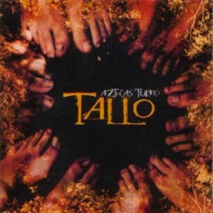 Tallo