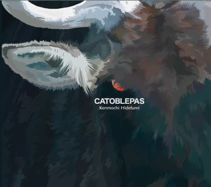 CATOBLEPAS