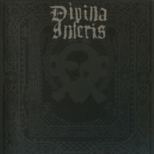 Aura Damnation