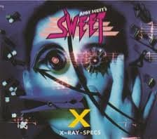 X-Ray-Specs